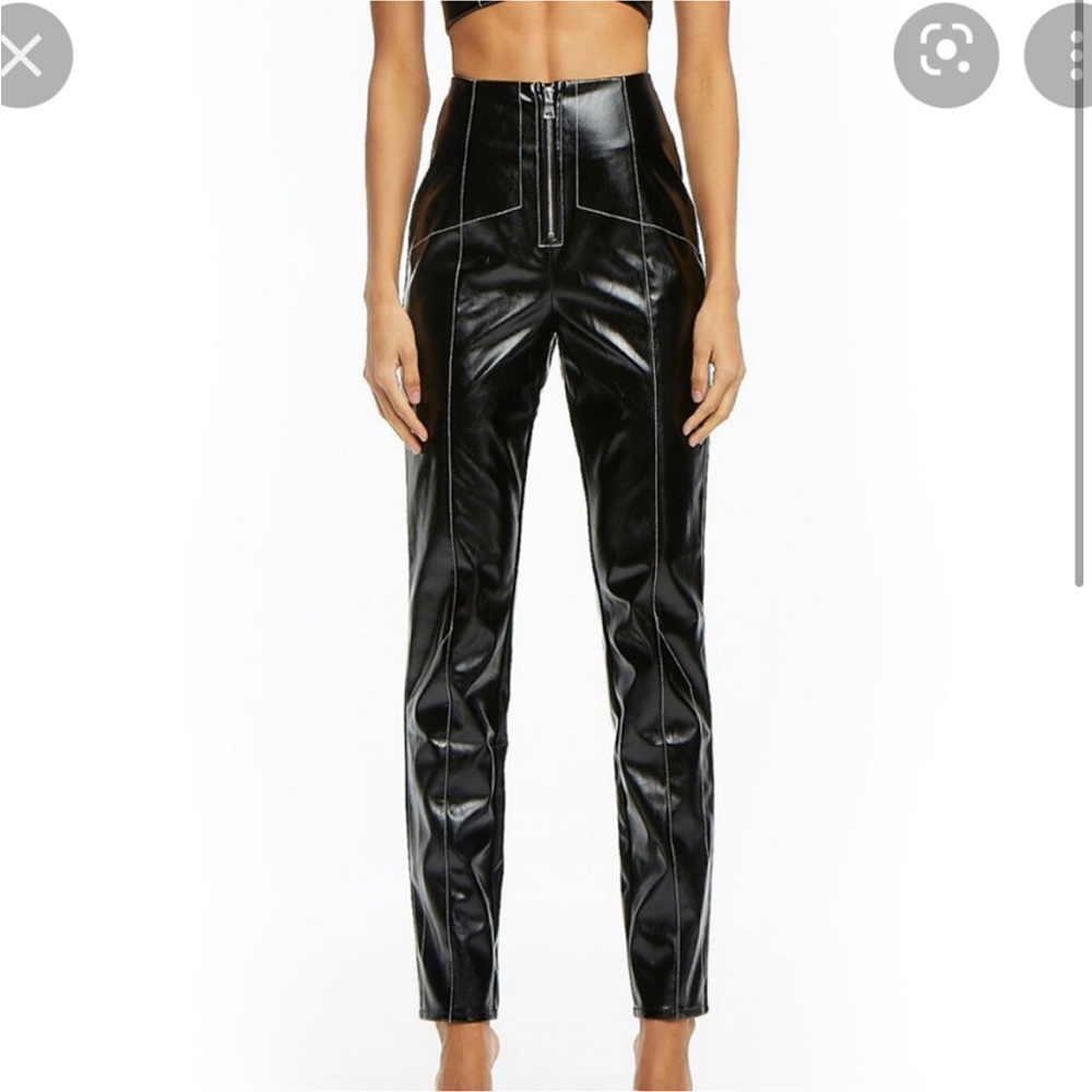 I.AM.GIA winona 2.0 pants